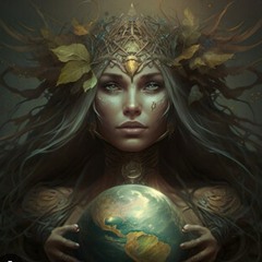 Preview Daily breath work