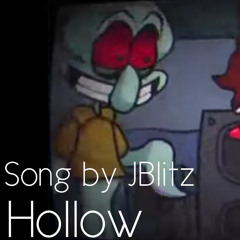 Hollow - A Mistful Crimson Morning Fanmade OST