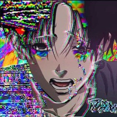 how heaven feels like