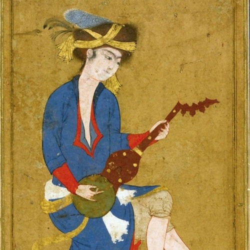 تصنیف ماهور
