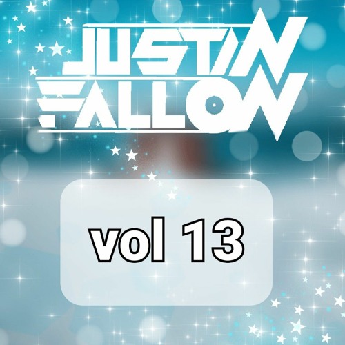 bouncy beatz vol13