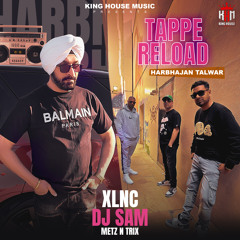 Tappe Reload