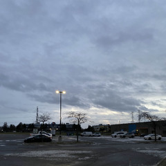 Wasted My Time (prod. peril)