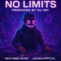 NO LIMITS
