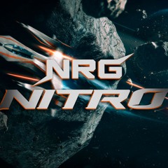 2023 Nitro Releases