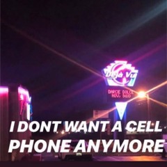 Slayers ( Che remix )