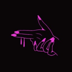 "Peng" Trap Hip Hop Synth Instrumental | 130bpm prod. by DJS