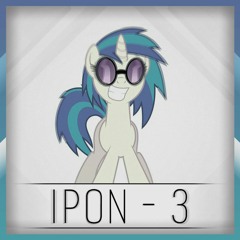 iPon-3