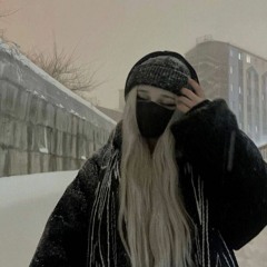 asthmatick1d - зима