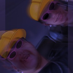 KoRG.ULTRA-[der.fertsche]