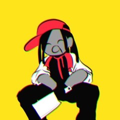 brown - what was i suppose to do