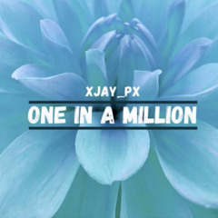 One In A Million - Prod By N-Geezy