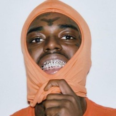 Kodak (prod.wrongway!)