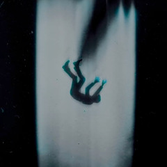 Dream Motion: Dreamy Melodic RnB/Pop Instrumental