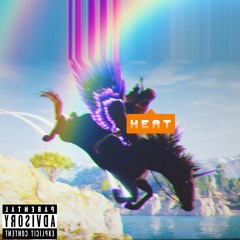 H E A T