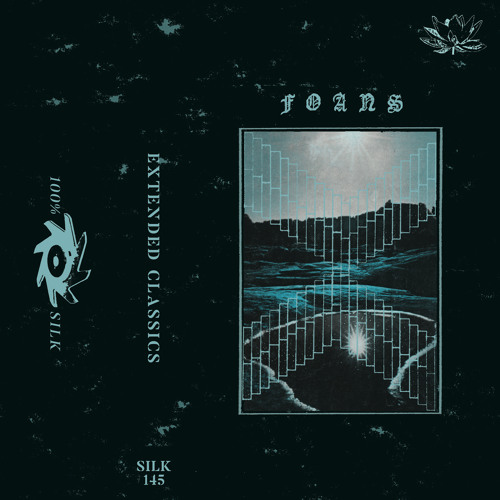 Stream Signal Icon by Foans | Listen online for free on SoundCloud