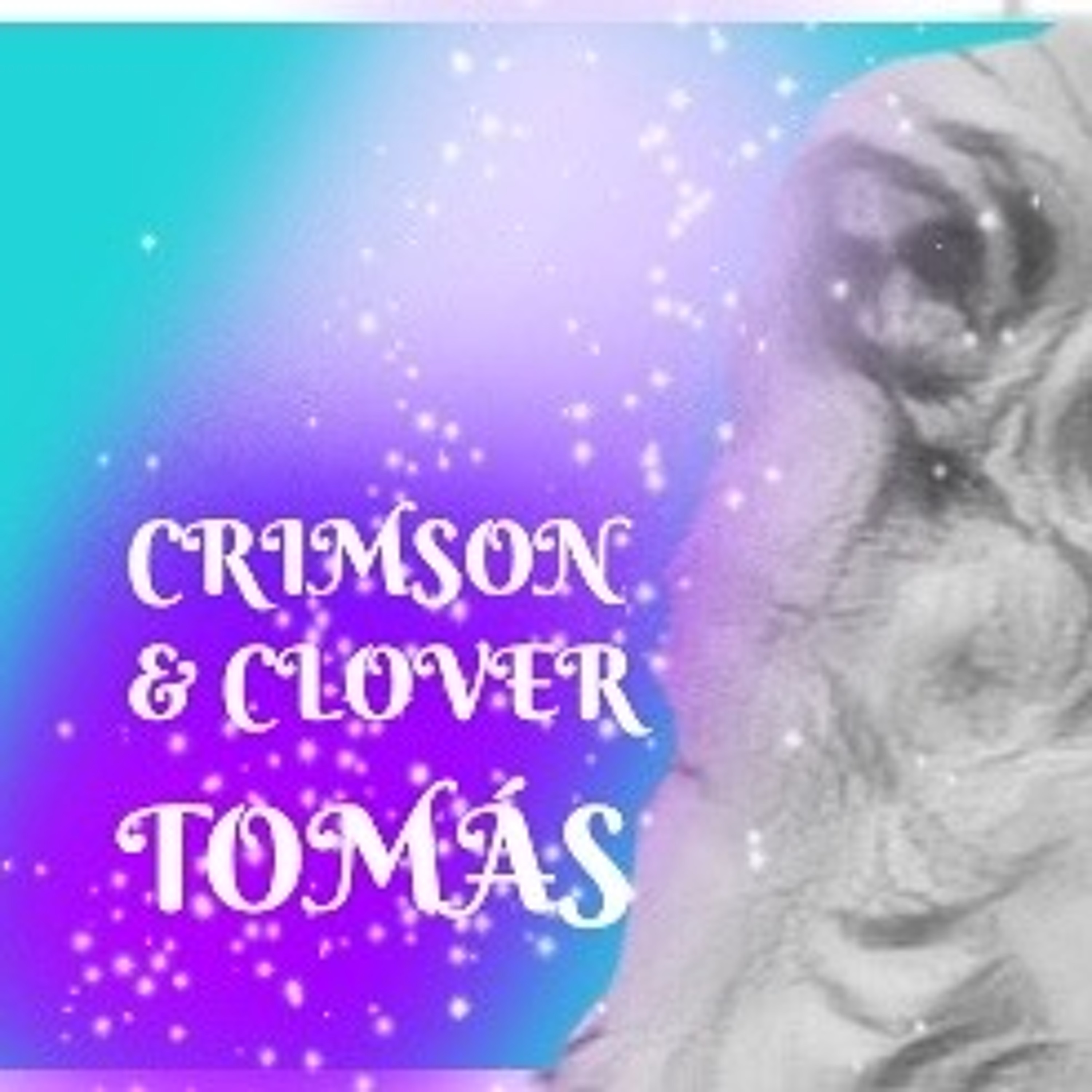 Tomás.