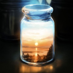 Summer Preserves [ Deep / Pop House ]