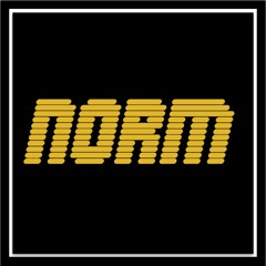 NORM