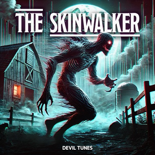 Stream The Skinwalker by Devil Tunes | Listen online for free on SoundCloud