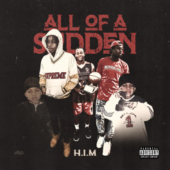 Say About Me (feat. Kev Glory)