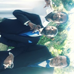 I Can't Go Back(Ol' Me) Ft. Abear