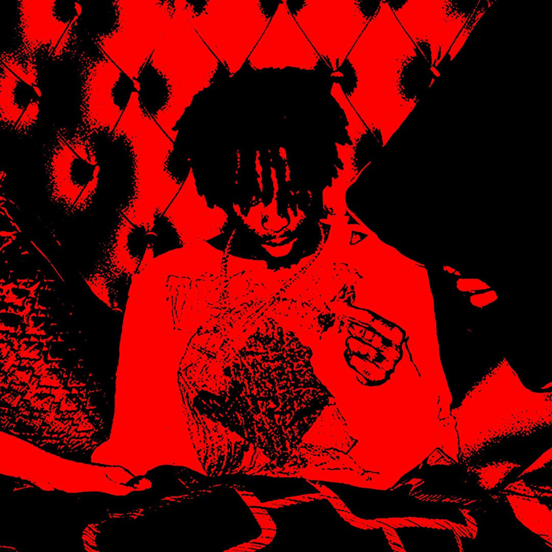 【新品未開封】【レコード】Playboi Carti Music 2025年最新】PLAYBOI carti レコードの人気アイテム - メルカリ