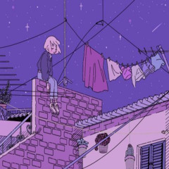 I miss You +Reverd
