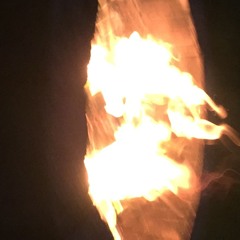 DREAMCASTER - PersonalObservationsOfYourBehavior ( prod Honja ヘンタイ)