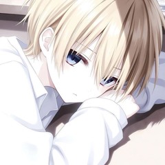 انا بحقي غلطان صدى فضي