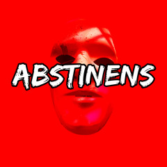 Abstinens