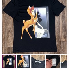 NetSpend (ft. Ace2x) snippet*