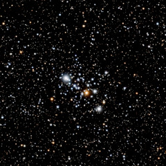 Weigh it Up (Prod. cabernett)