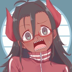 RealVenom ~ "Over Your Head (Future X Lil Uzi Vert Cover)"