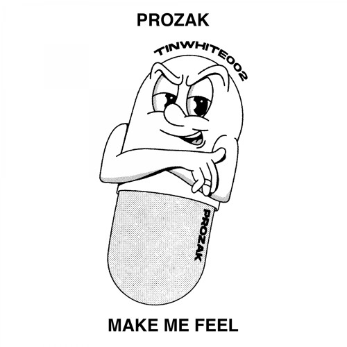 Make Me Feel