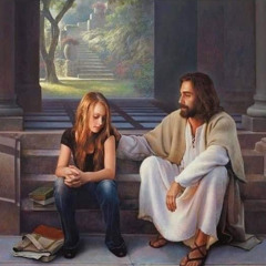 merna magdy_سلمت نفسي في يديك