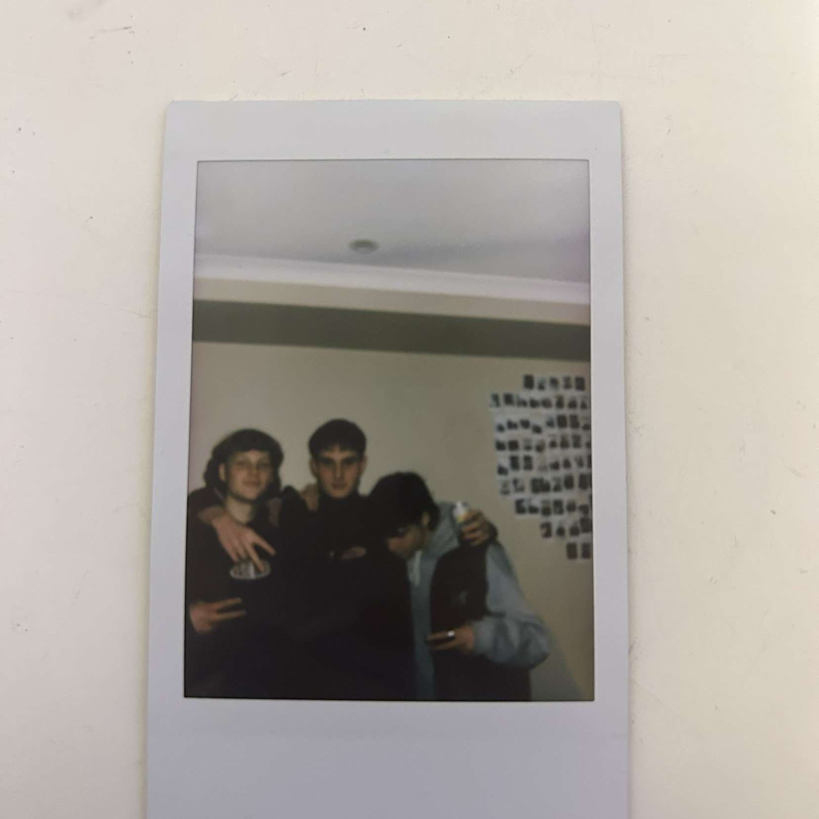 Gunna – fukumean [Techno Remix]