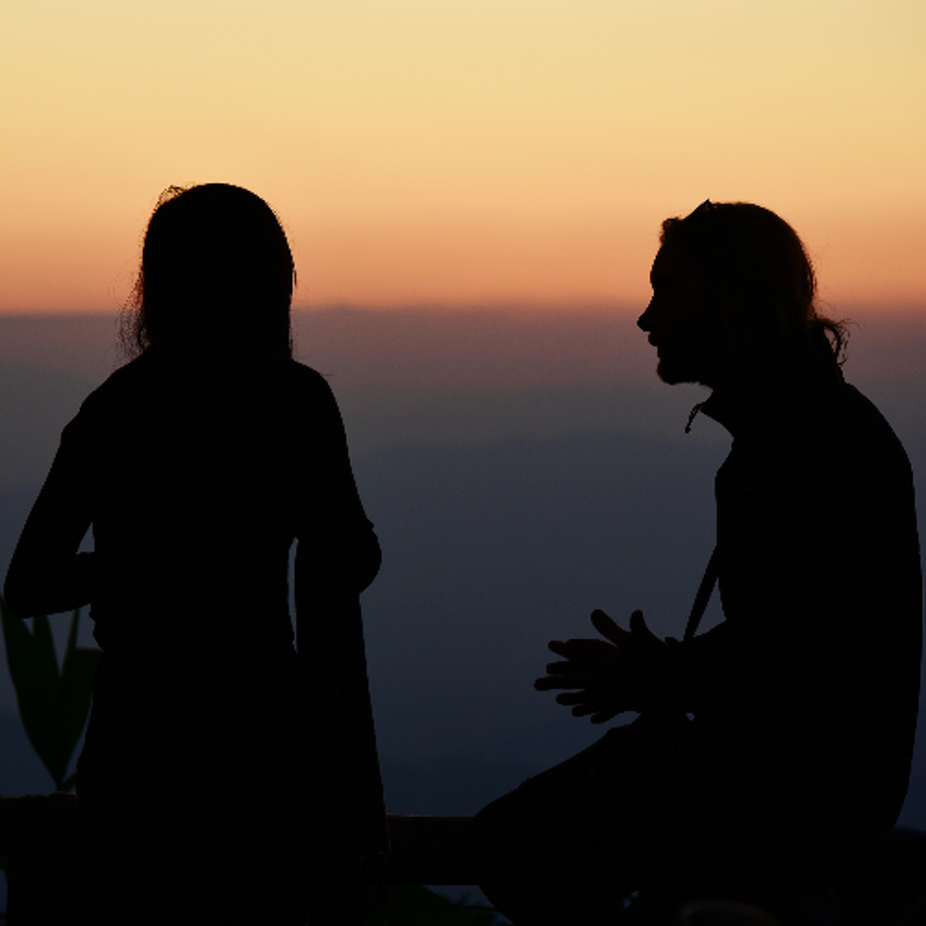 Associazione Kalyanamitta: Meditazione, Mindfulness, Buddhismo