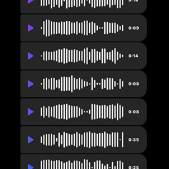 nextmorningfreestyle