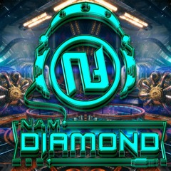 TÂM HUYẾT VOL 3 - NAM DIAMOND RMX