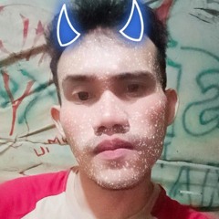 Elkasih - kau Tigakan Cintaku 𝙁𝙤𝙡𝙡𝙤𝙬 𝙄𝙂 @simfoni_hitam95 𓆩🅡🅘🅝🅐🅛🅓🅨𓆪 .mp3