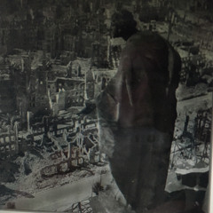 INDIVIDUAL (demo/rough mix)