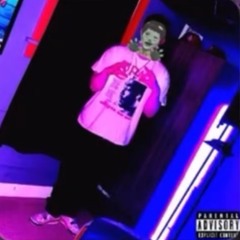 Heard Sum (NevaCared)