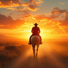 Cosmic Dreamer by KirtiN