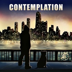 01 - The Revenge Of The 47 - Contemplation EP