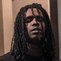Chief Keef - Stackss! (Feat. Capo) [2008] [RARE] (1)