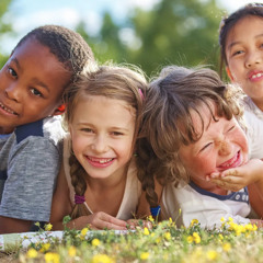 O segredo dos santos