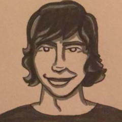 Underdog (Alternate Original Mix)