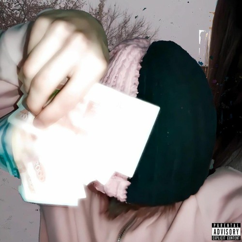 dabbackwood - godspeed.mp3