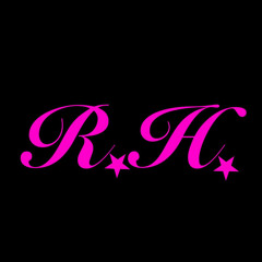 9090gate - Free Life